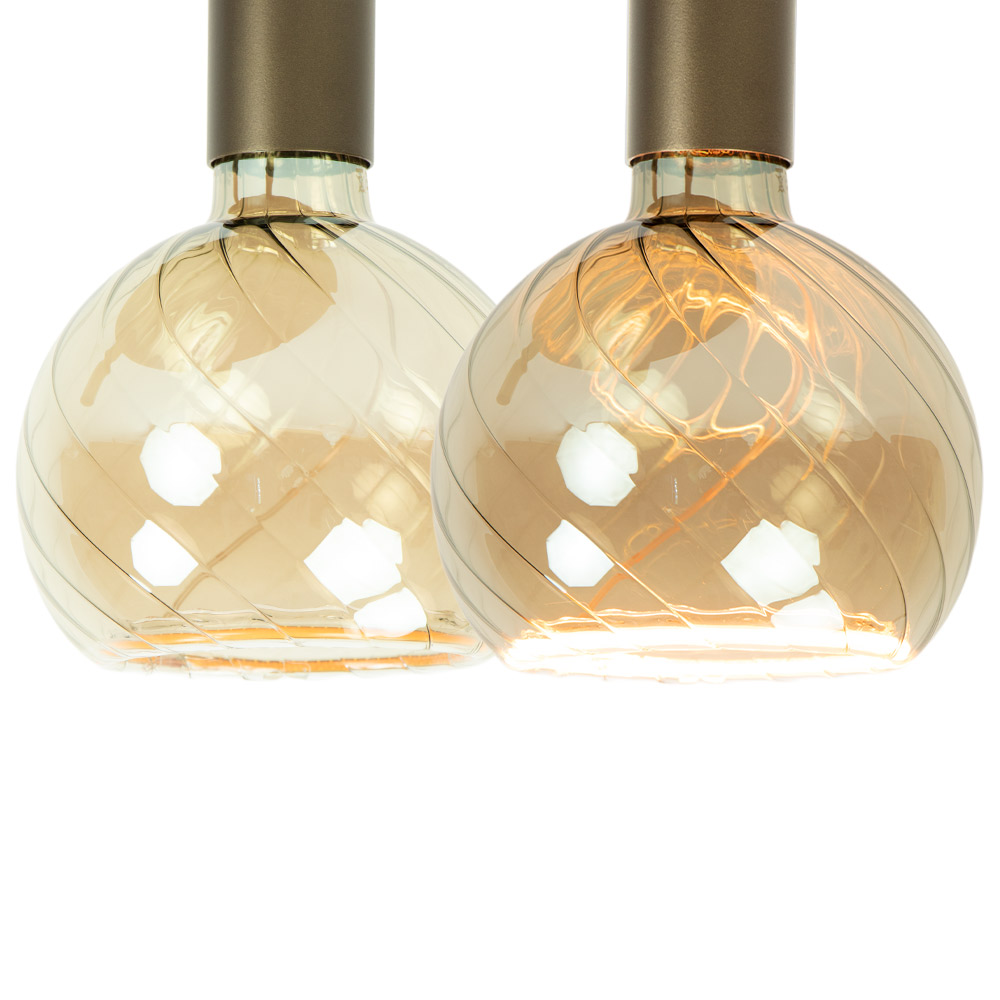 12480625 detail 2 2.jpg