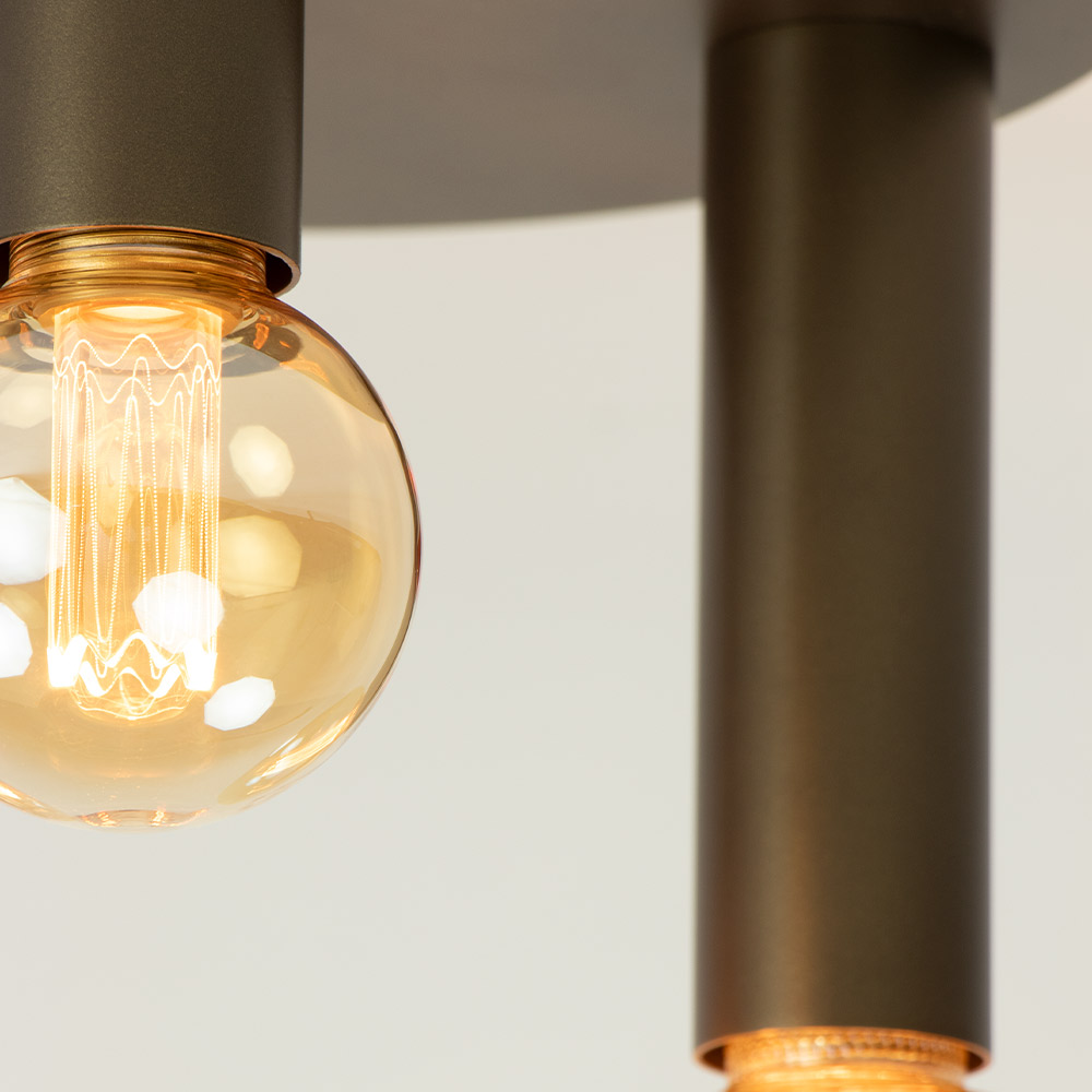 12480626 detail 1 2.jpg