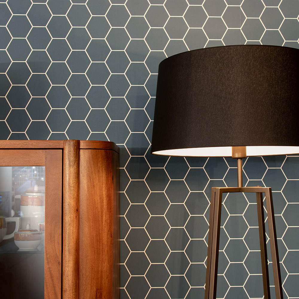 12480627 detail sfeer 2.jpg