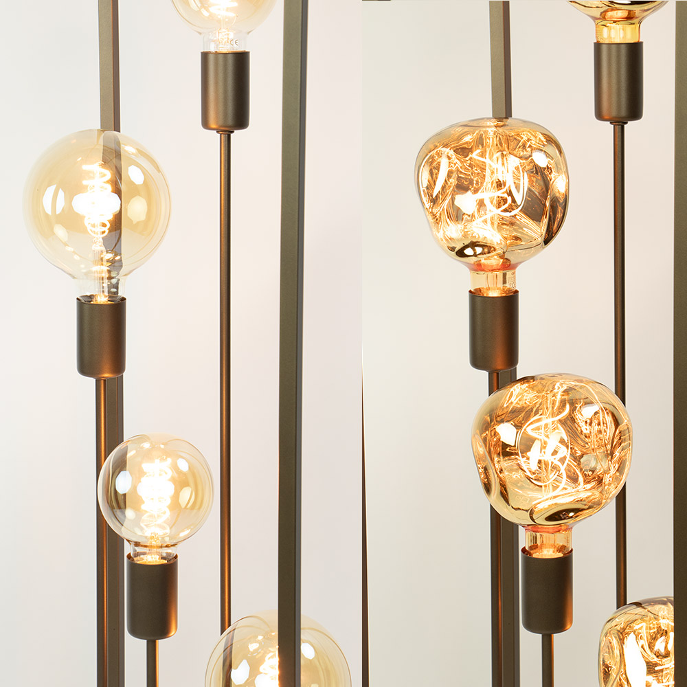 12480628 detail 1 2.jpg