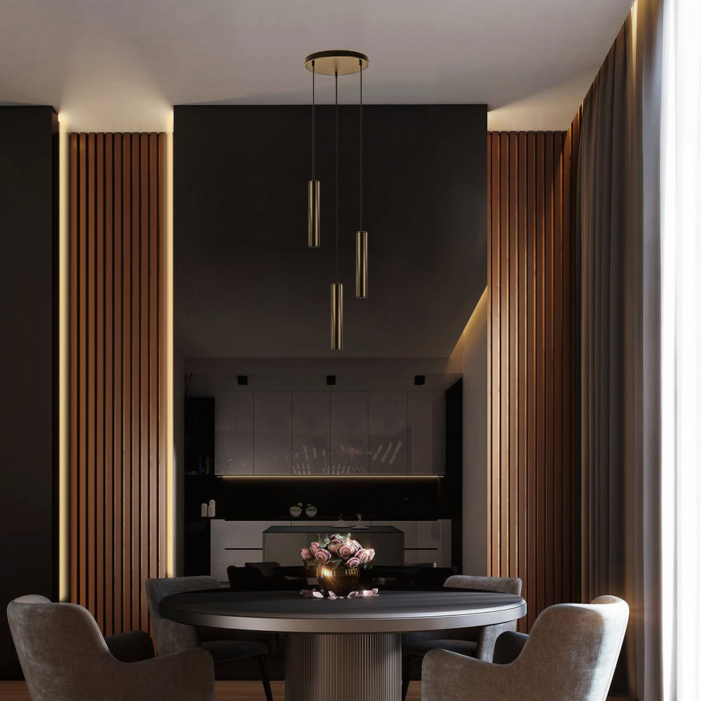 12480629 detail sfeer 1.jpg