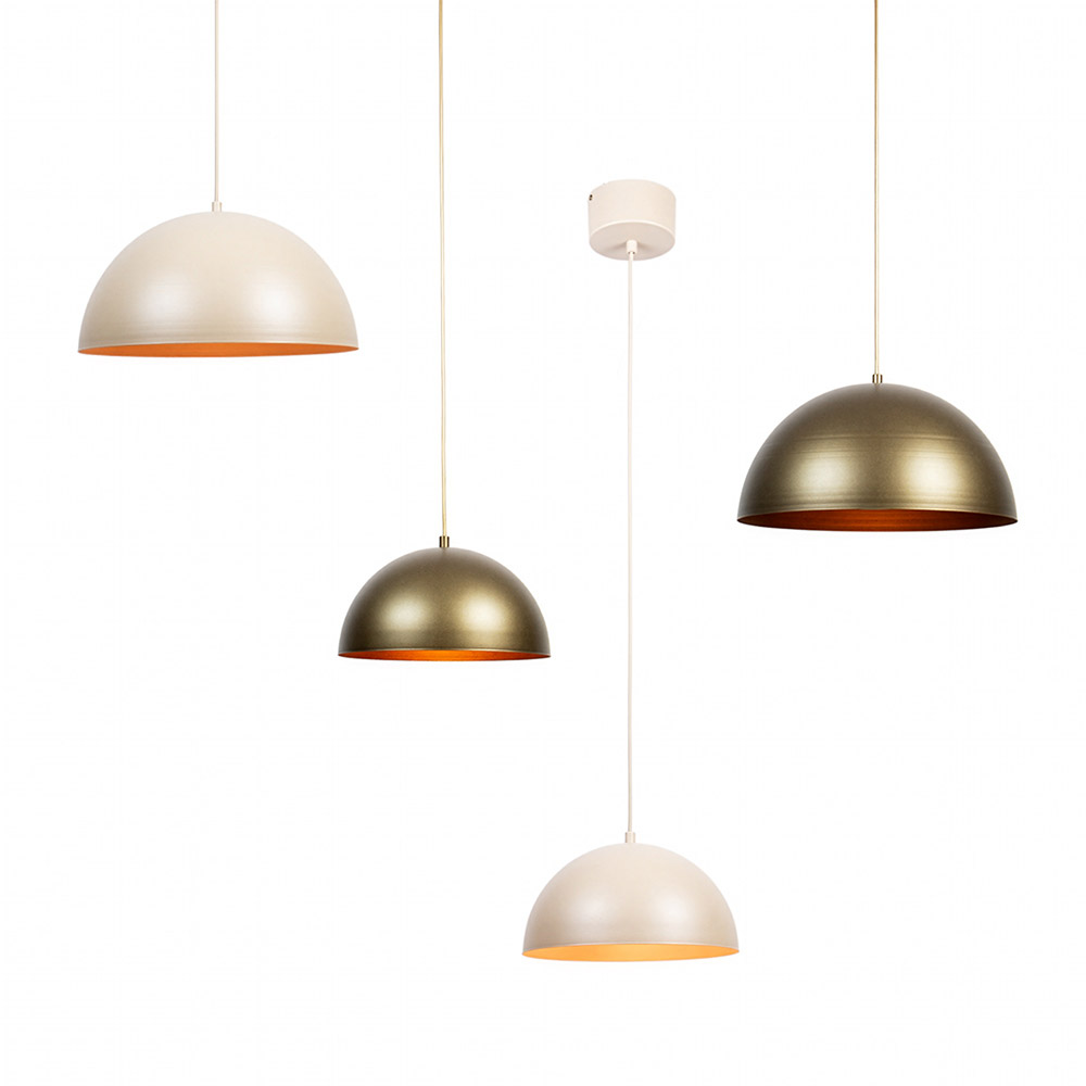 12480640 detail 2.jpg