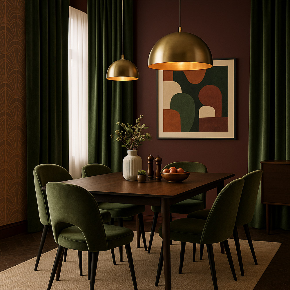 12480642 detail sfeer.jpg