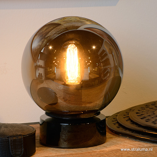 12700140 detail sfeer 1.jpg