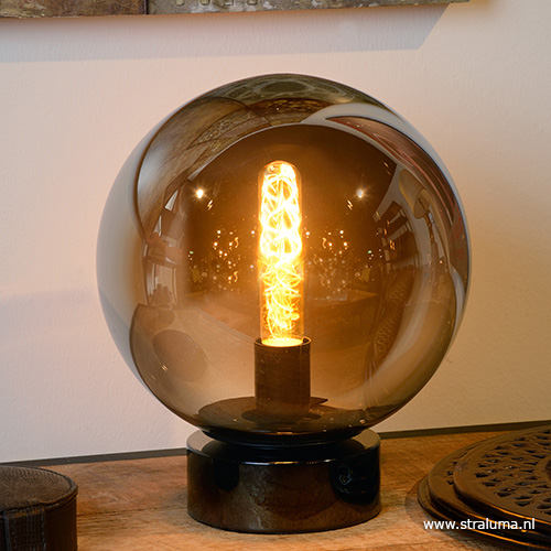 12700141 detail sfeer 1.jpg