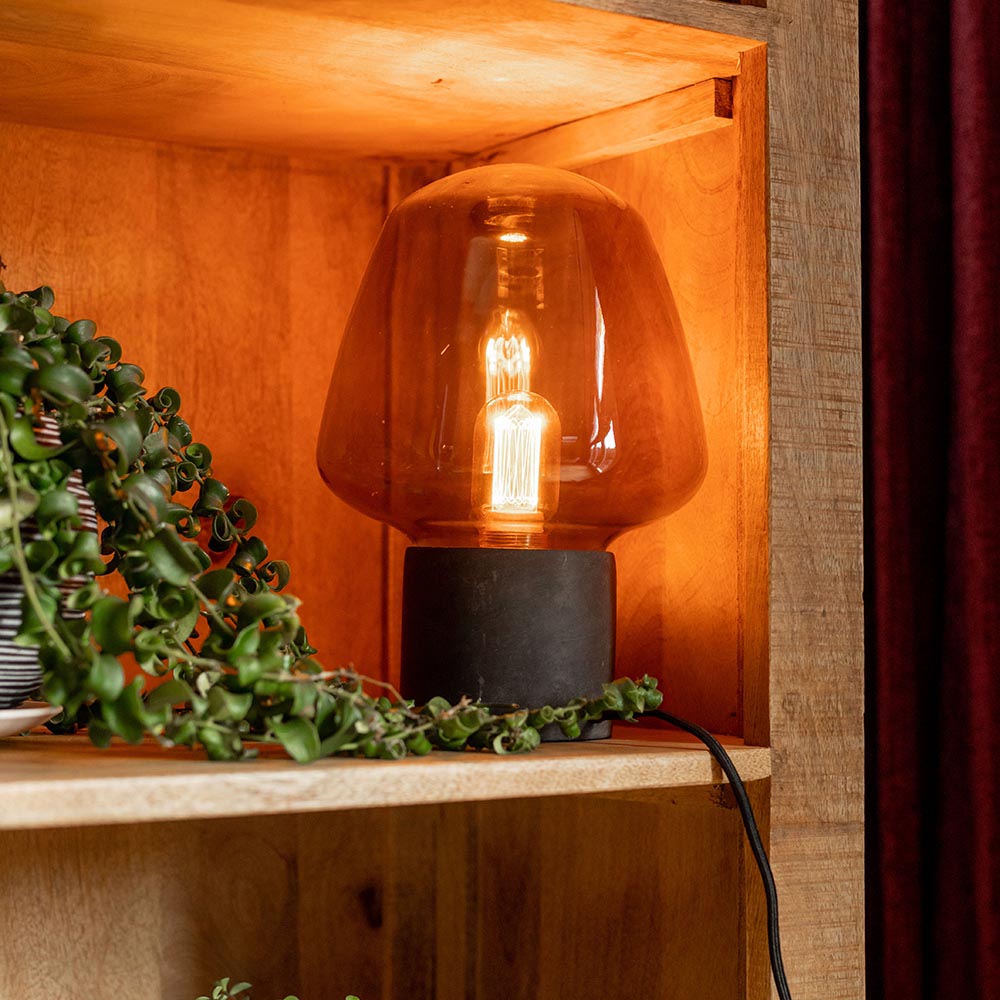 12700155 detail sfeer 1.jpg