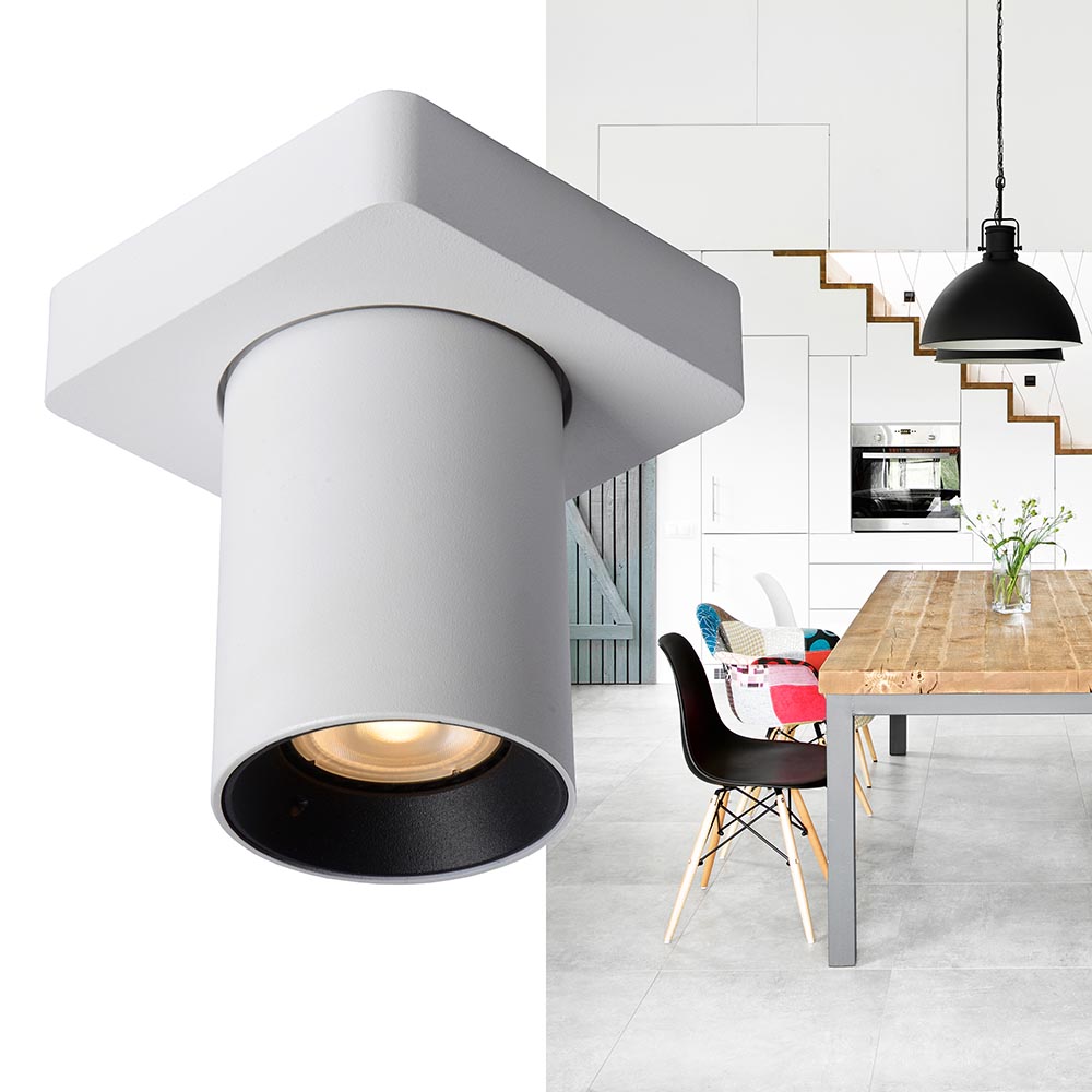 12700180 detail sfeer 1.jpg