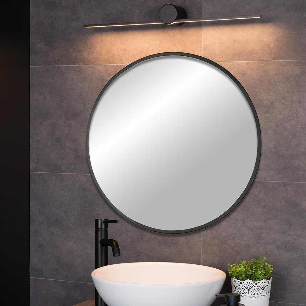 12700203 detail sfeer.jpg