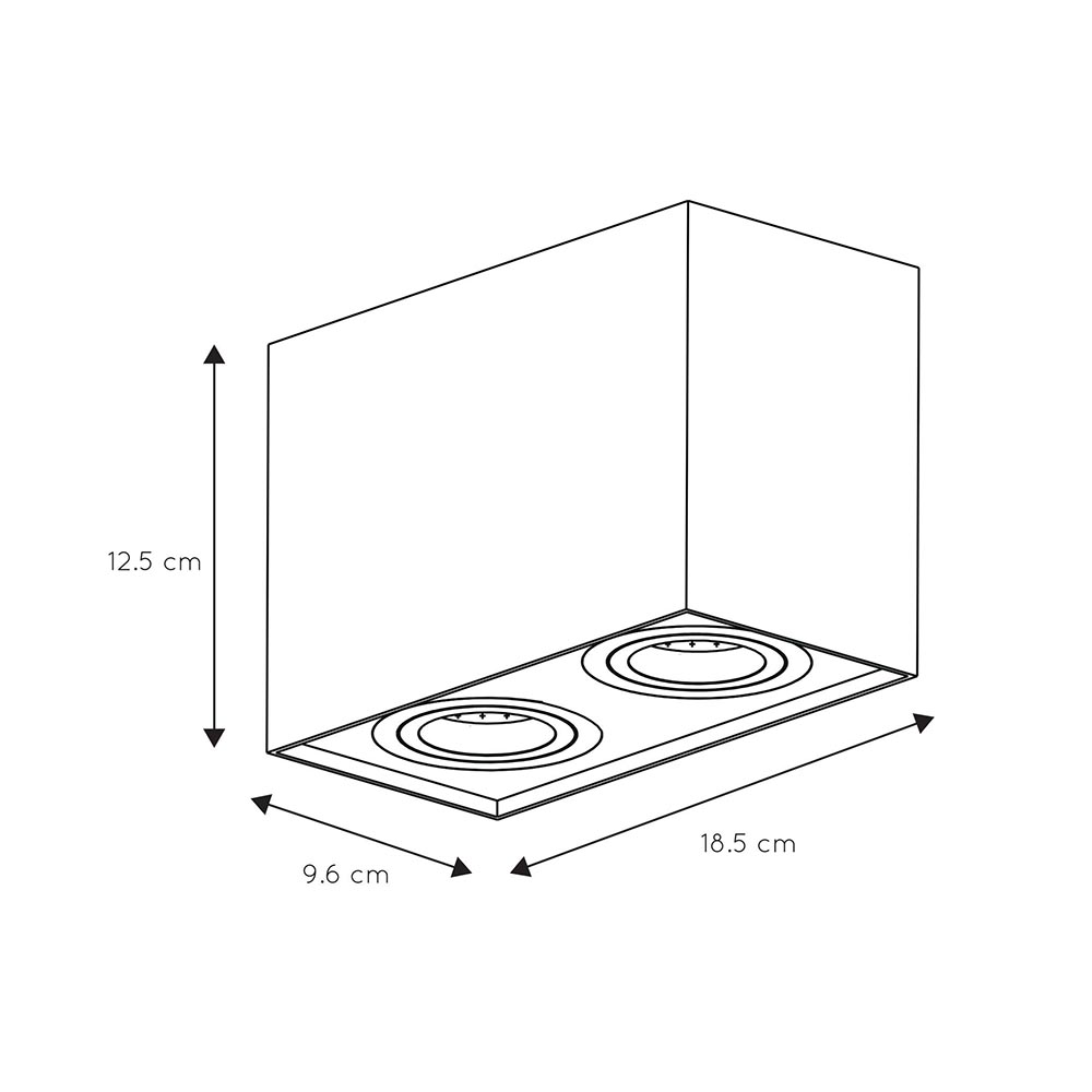 12700206 detail 3 1.jpg