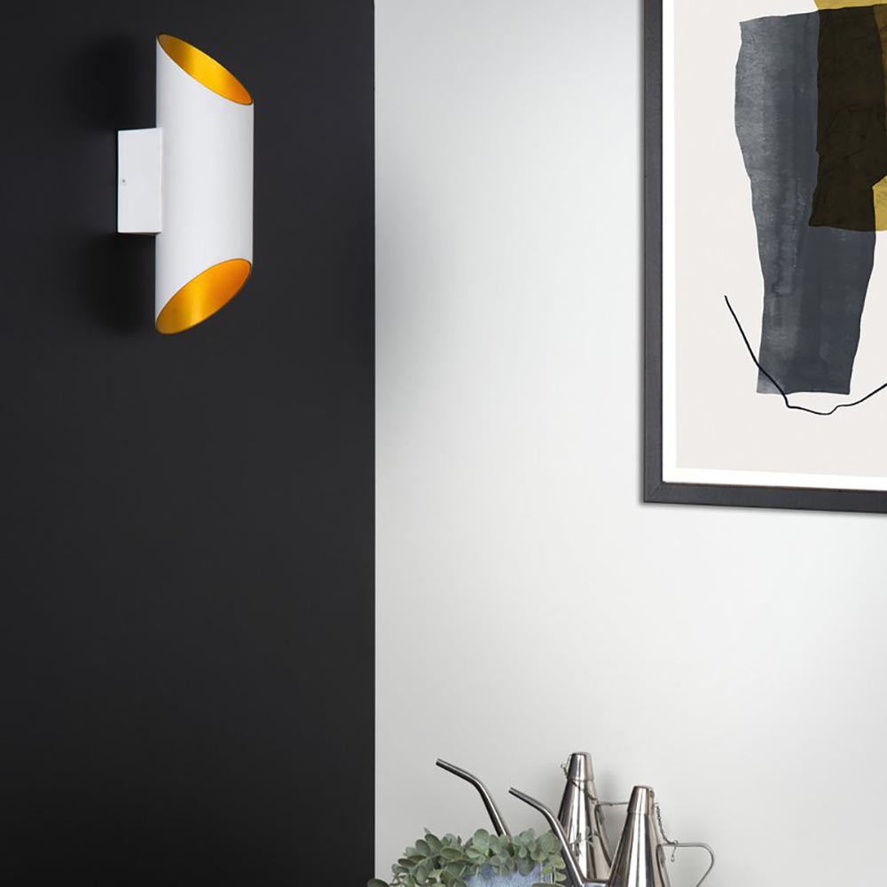 12700210 detail sfeer 1.jpg