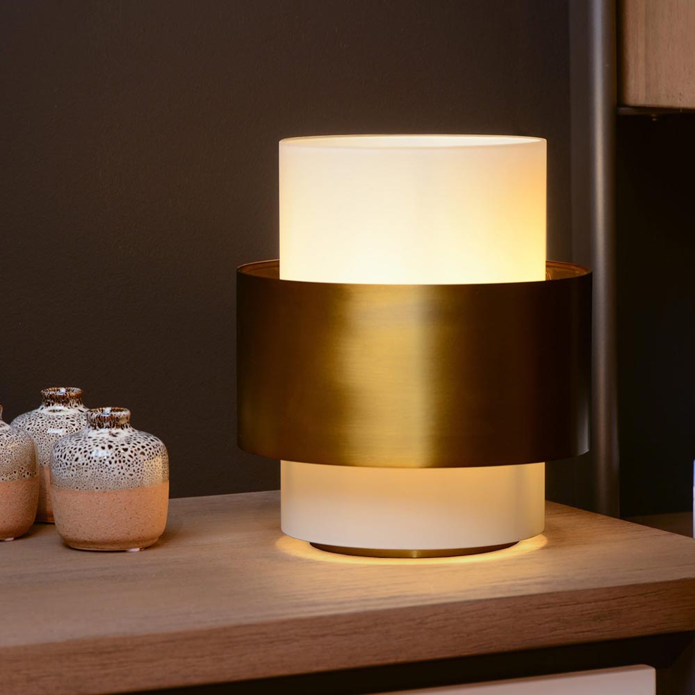 12700212 detail sfeer 1.jpg