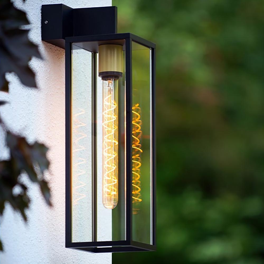 12700230 detail sfeer.jpg