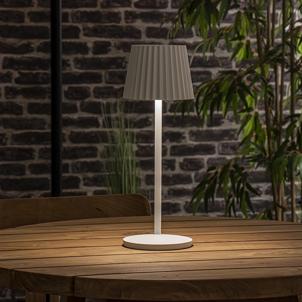 12700238 detail sfeer.jpg