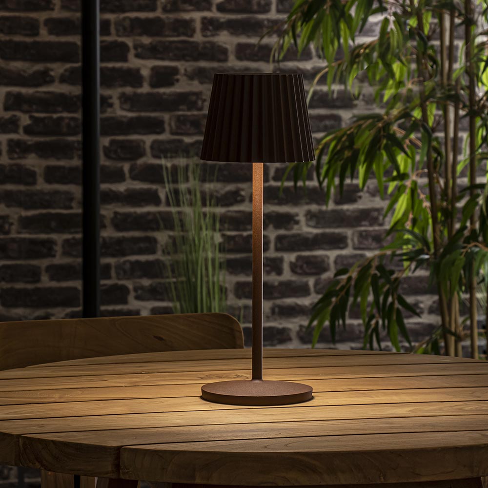 12700239 detail sfeer.jpg