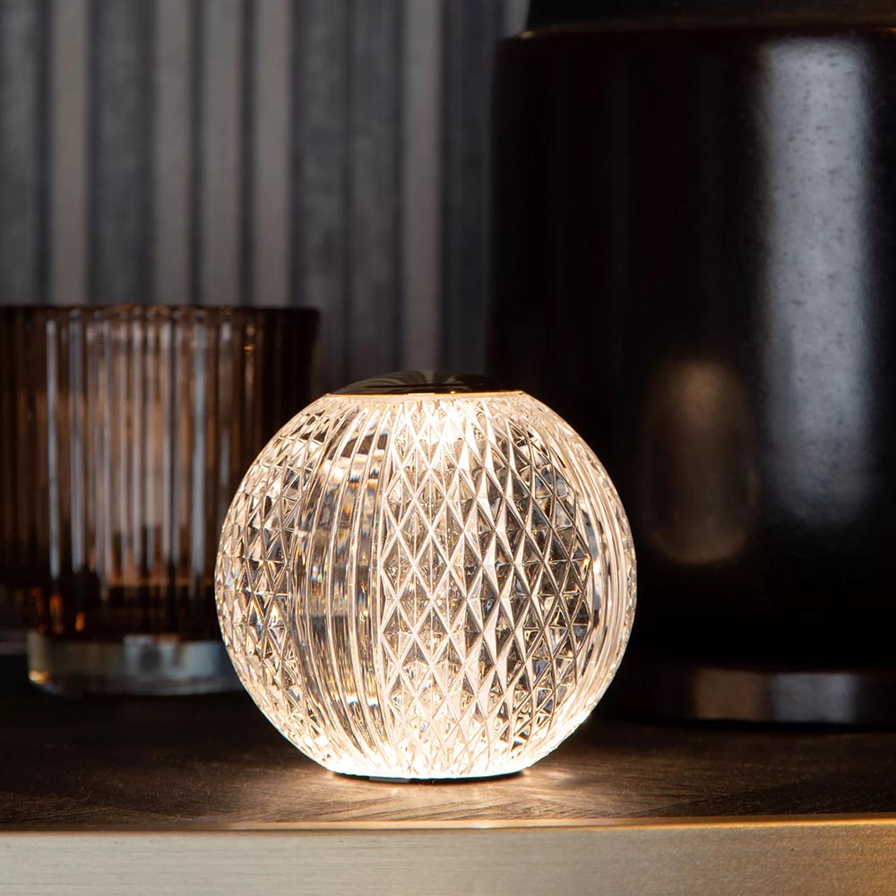 12700252 detail sfeer 1.jpg