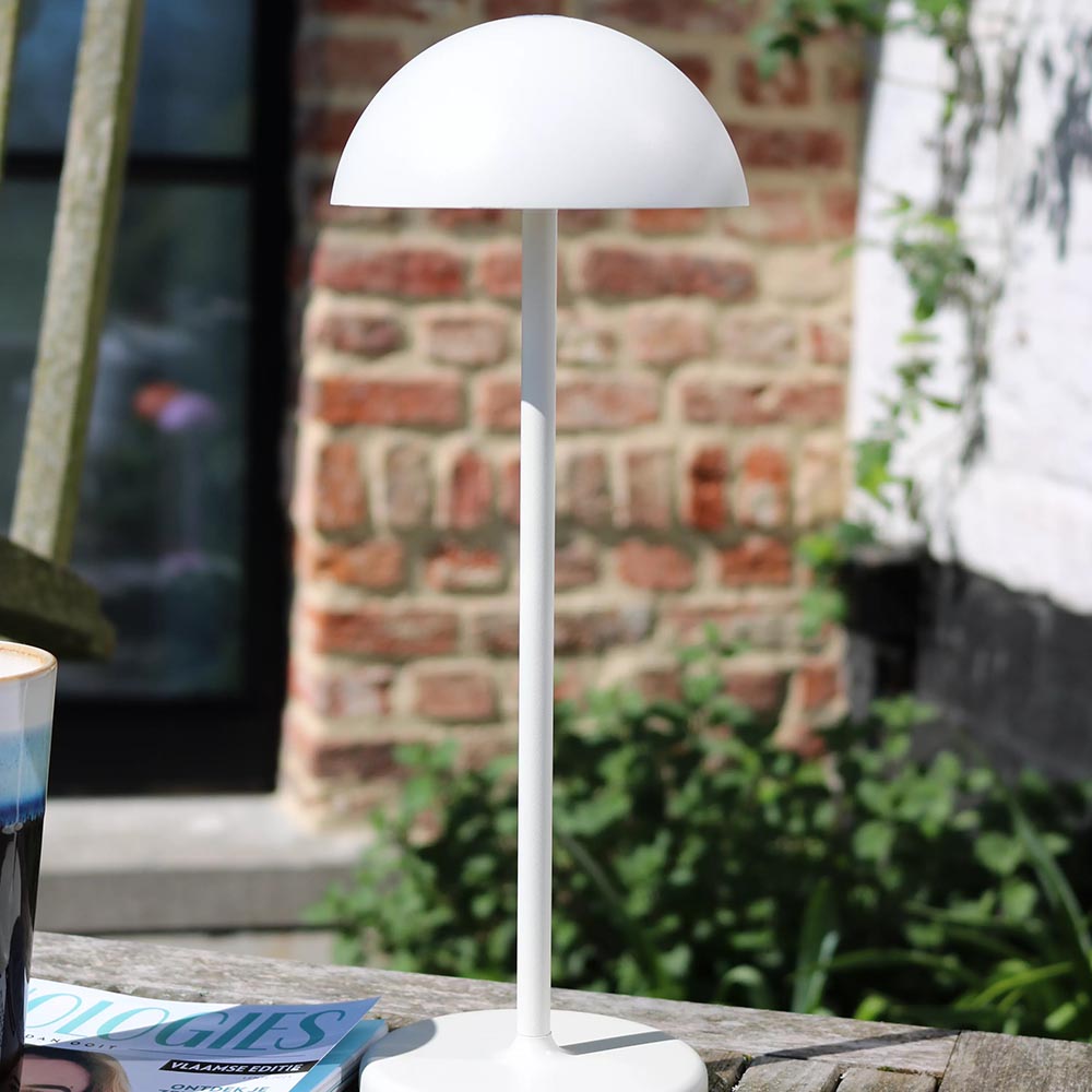 12700262 detail sfeer.jpg