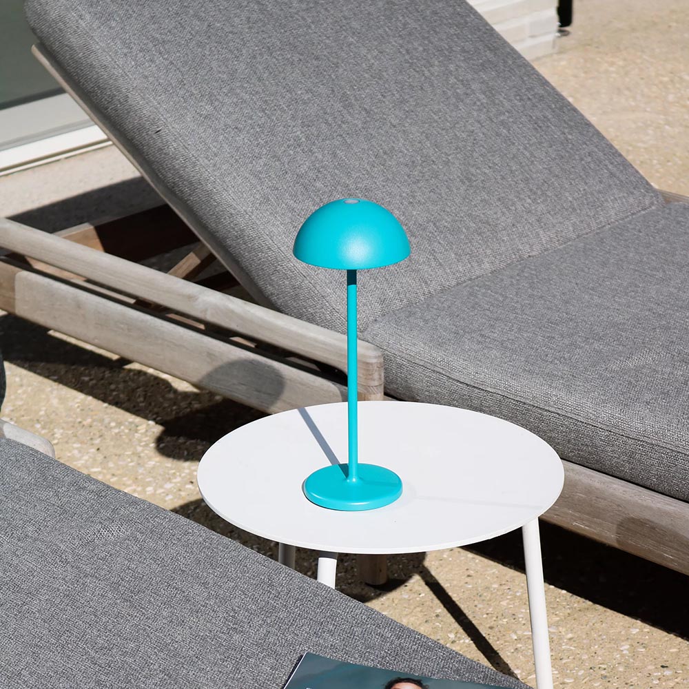 12700264 detail sfeer.jpg