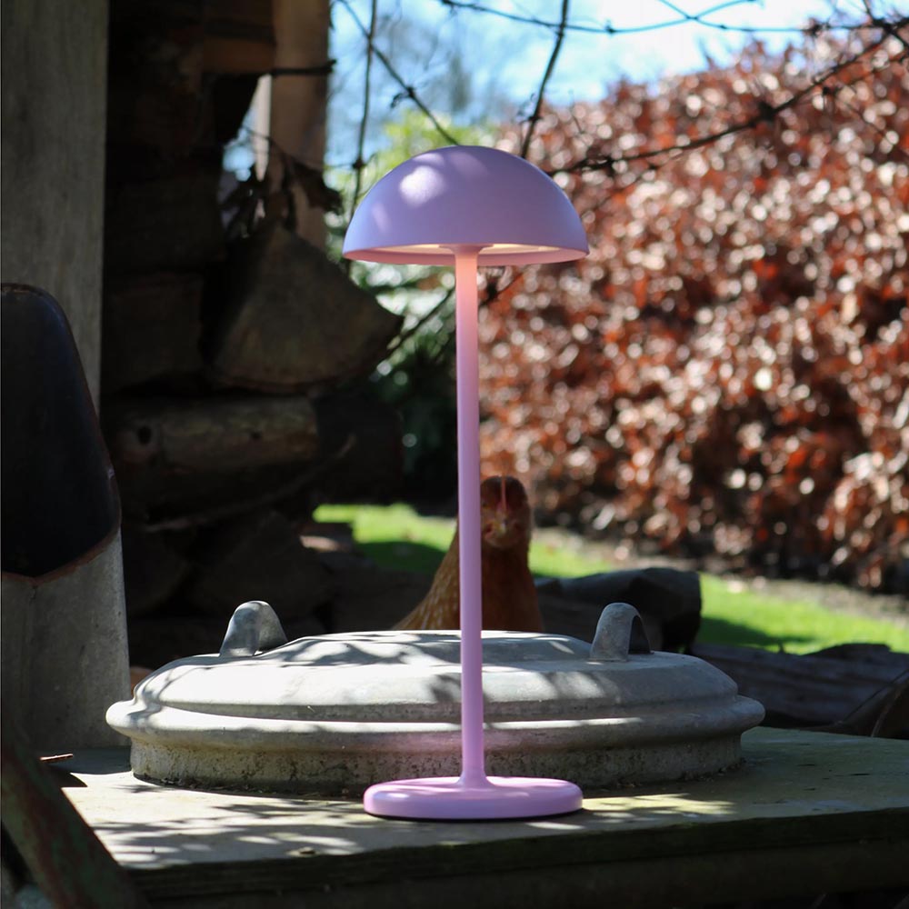 12700266 detail sfeer.jpg