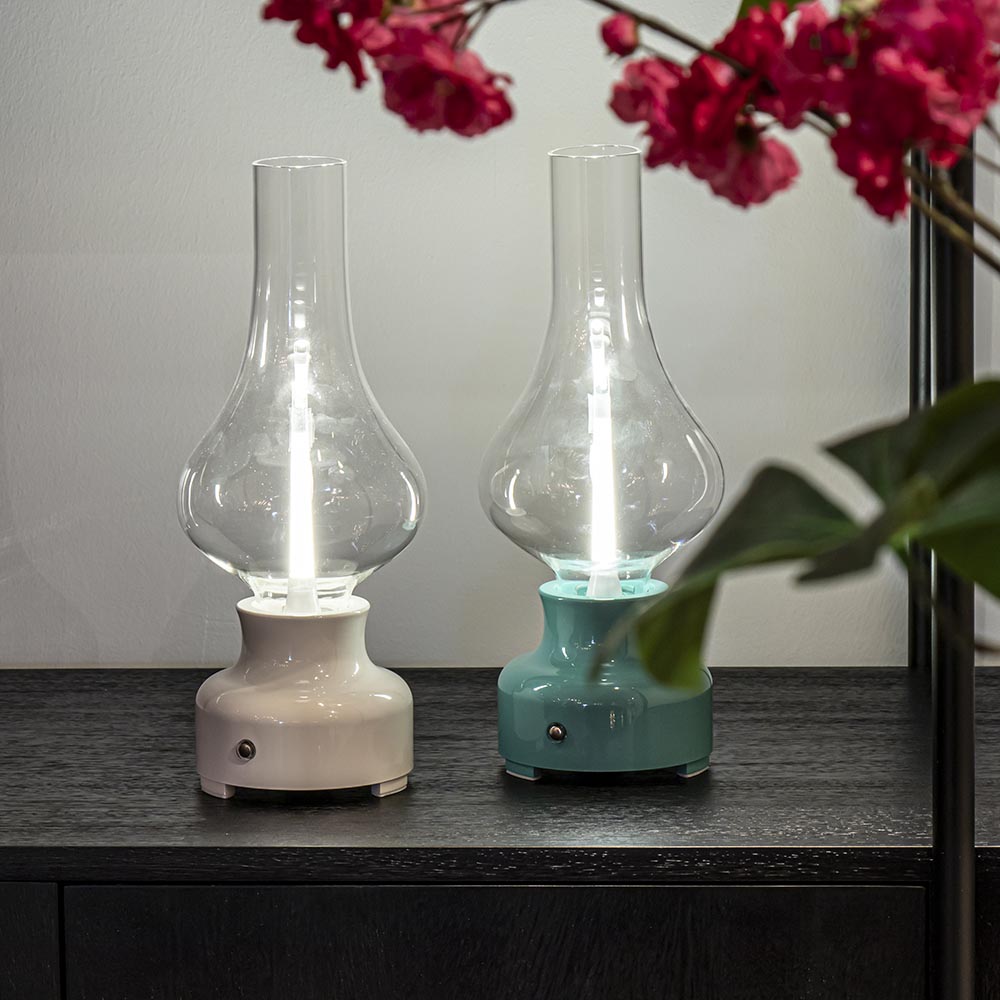 12700275 detail sfeer 1.jpg