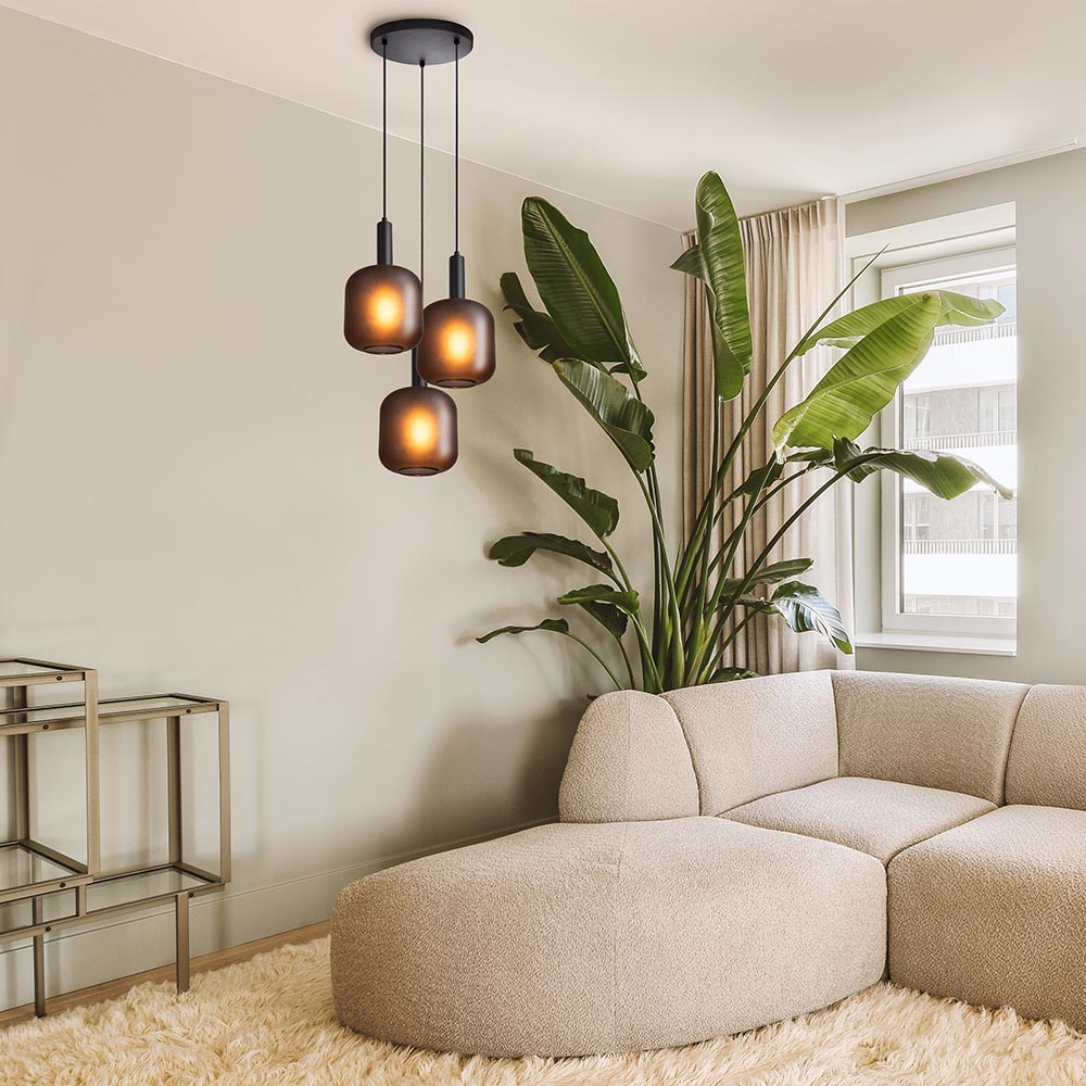 12700283 detail sfeer 1.jpg