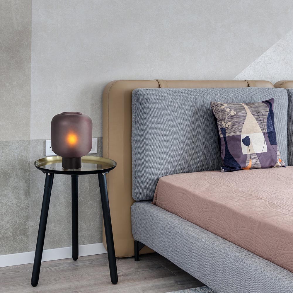 12700285 detail sfeer 1.jpg