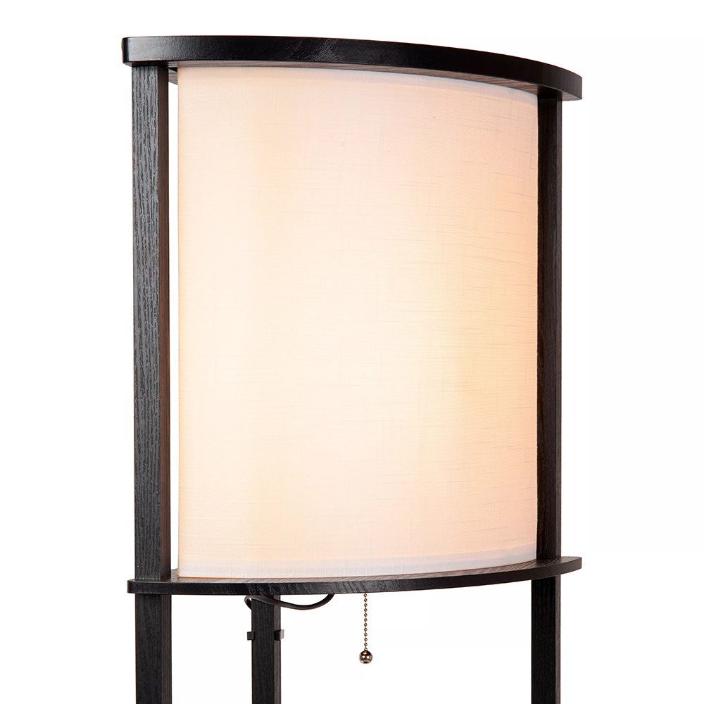 12700299 detail 3.jpg