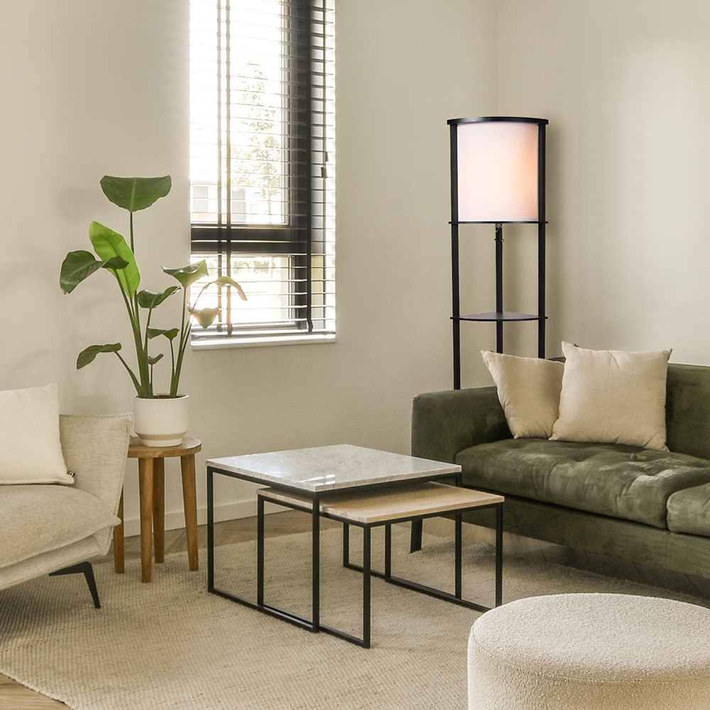 12700299 detail sfeer.jpg