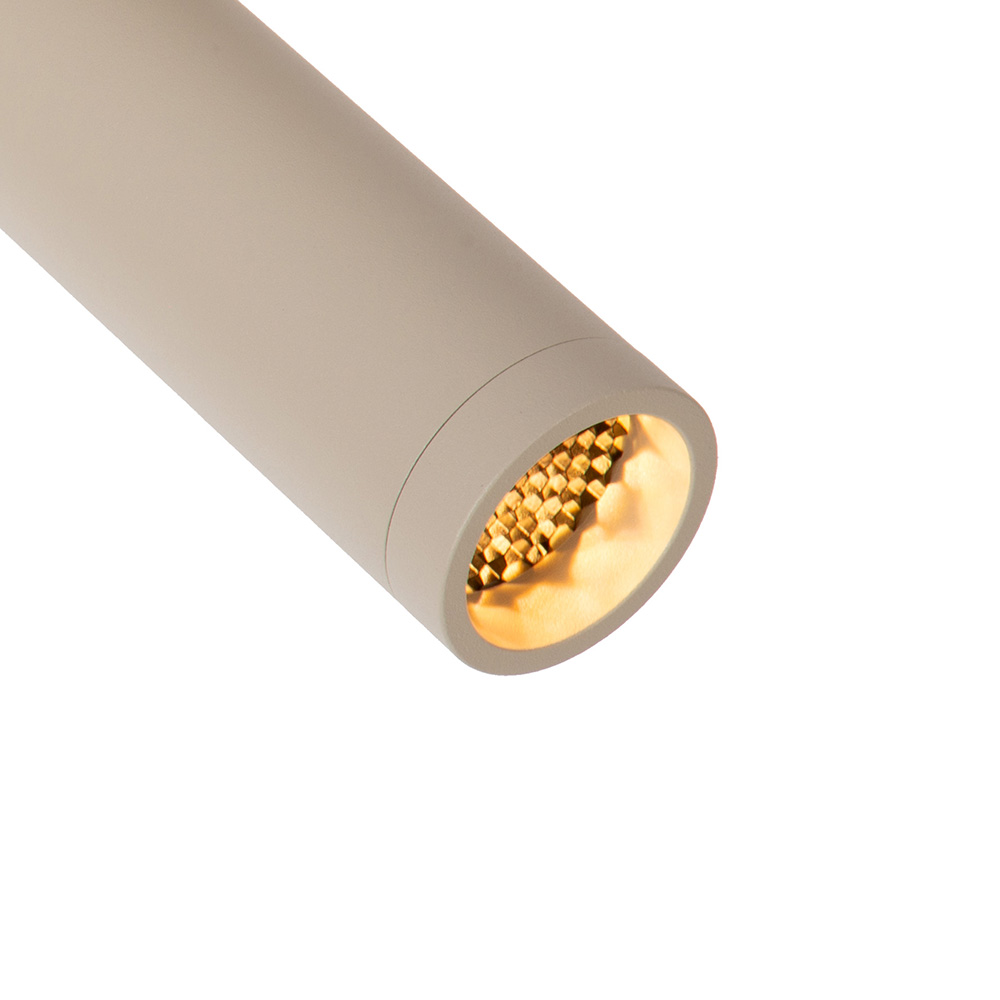 12700351 detail 3 2.jpg