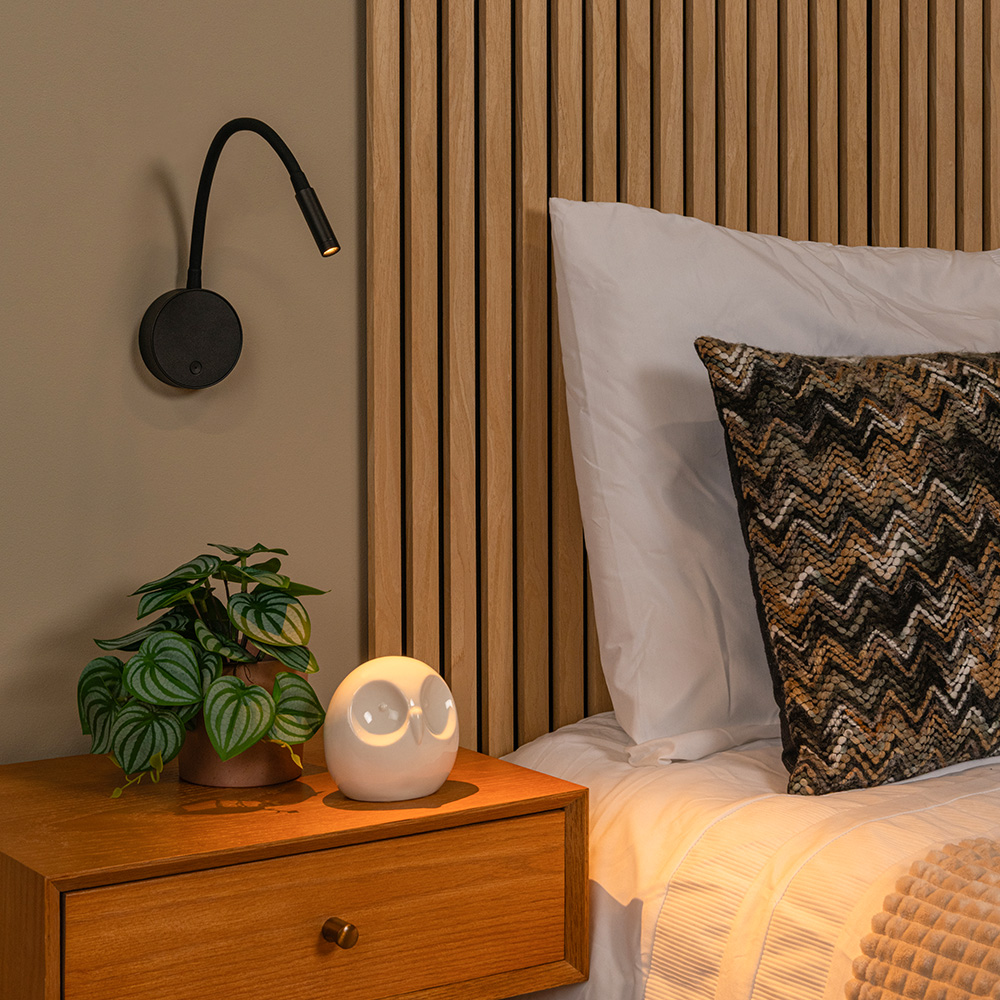 12700352 detail sfeer 1.jpg