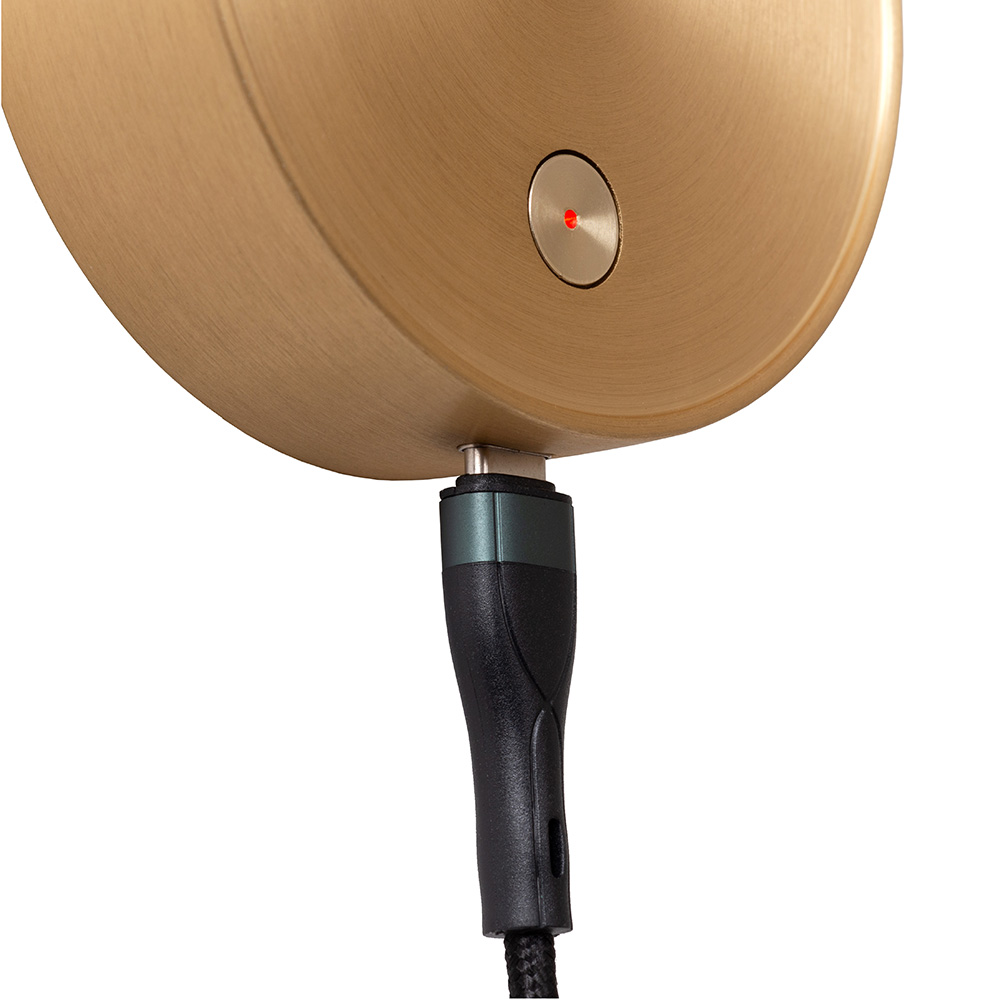 12700353 detail 2 1.jpg