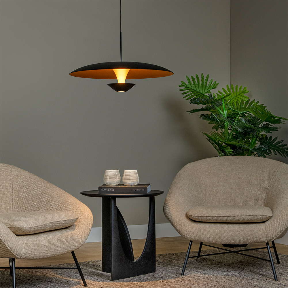 12700354 detail sfeer 1.jpg