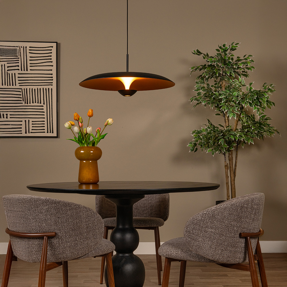 12700355 detail sfeer 1.jpg