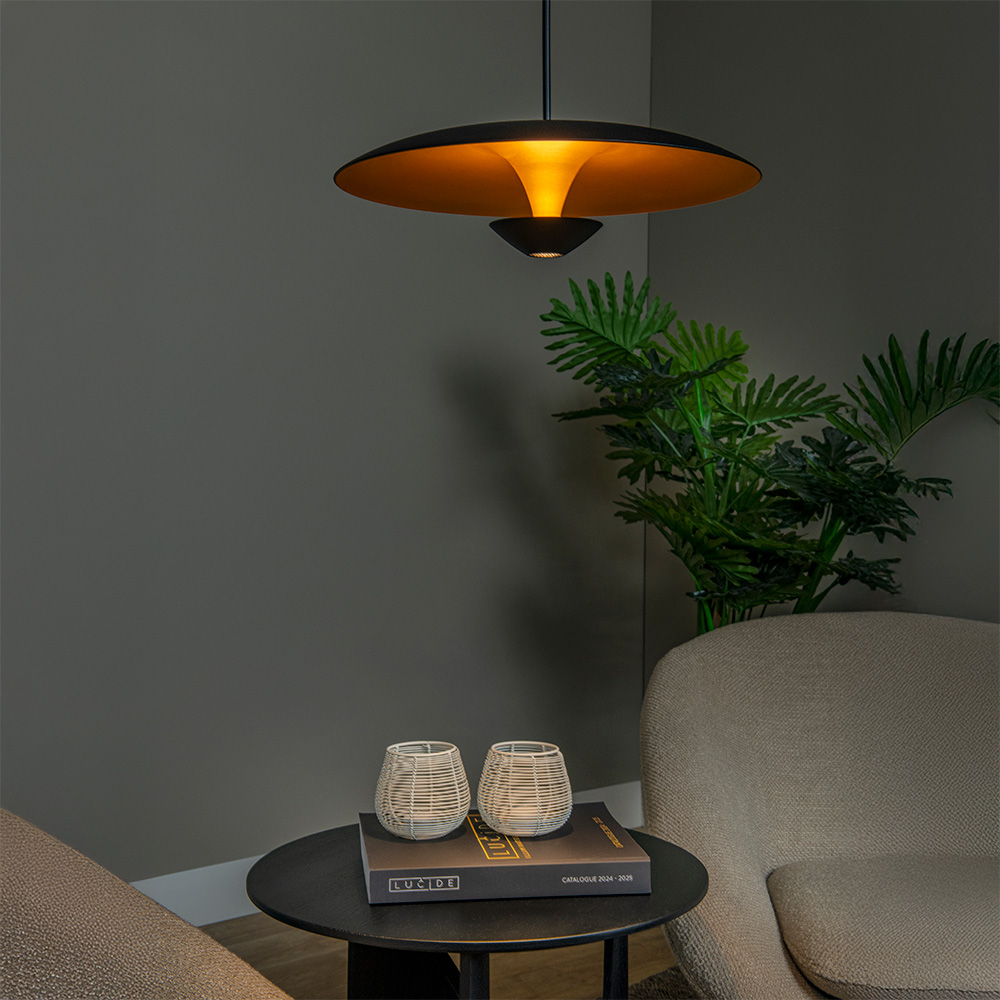 12700356 detail sfeer 1.jpg