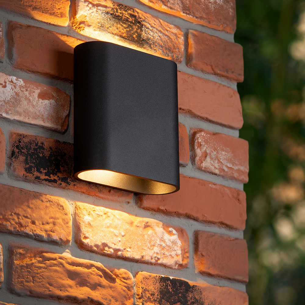 12700357 detail sfeer 1.jpg