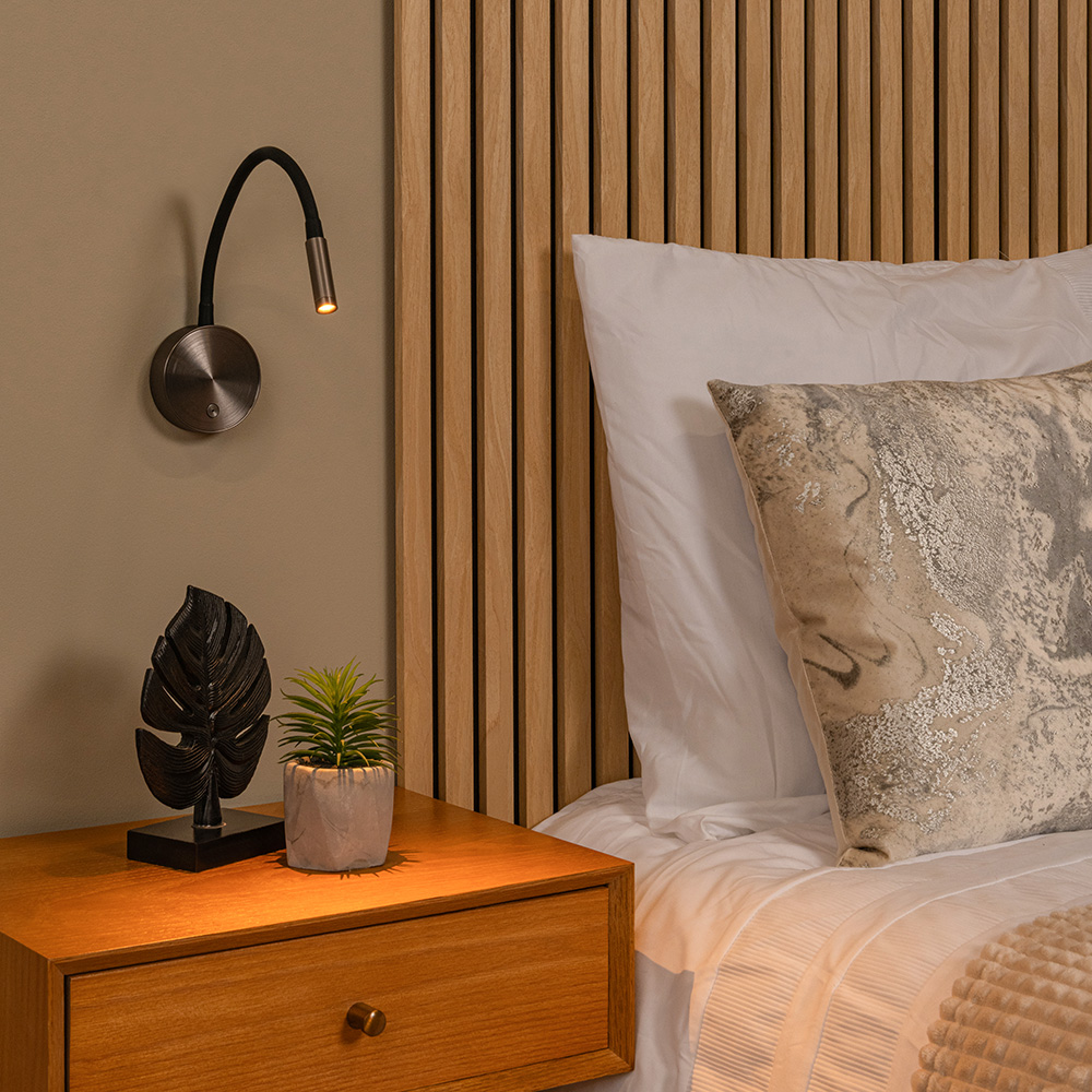 12700362 detail sfeer 1.jpg