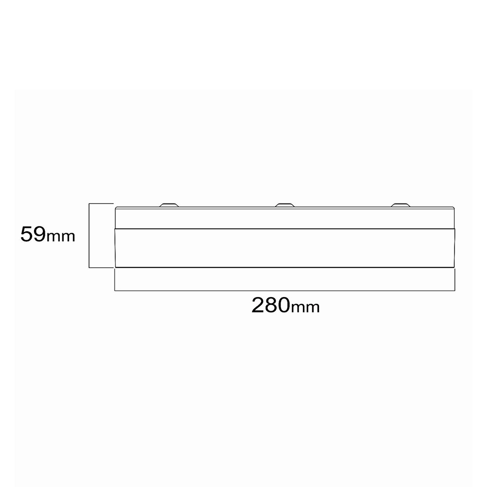 12700363 detail 3.jpg