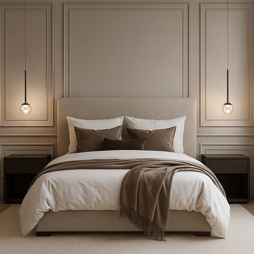 12700371 detail sfeer 1.jpg