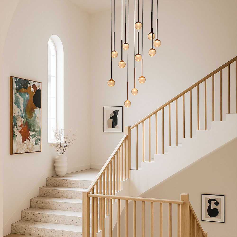 12700373 detail sfeer.jpg