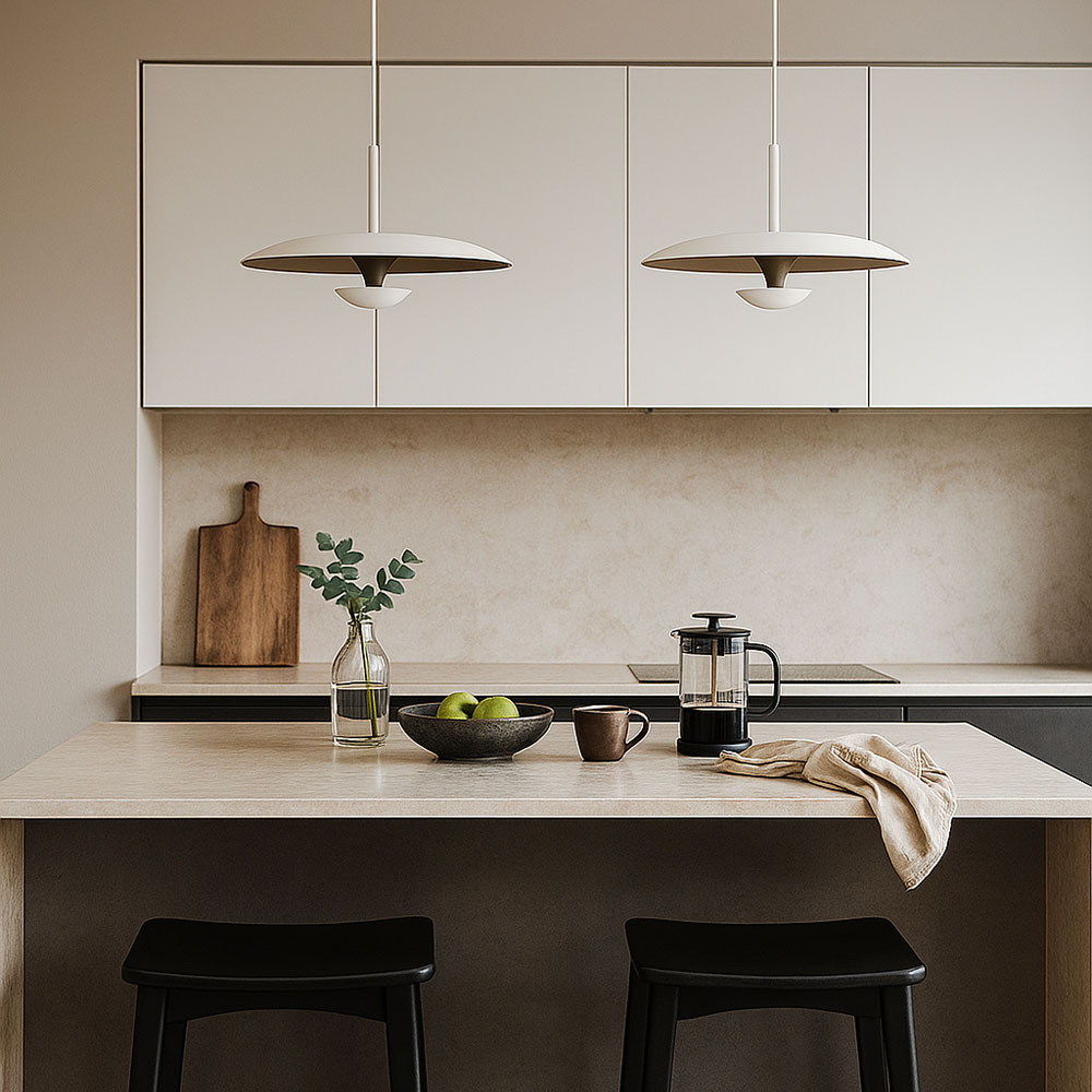 12700375 detail sfeer 1.jpg