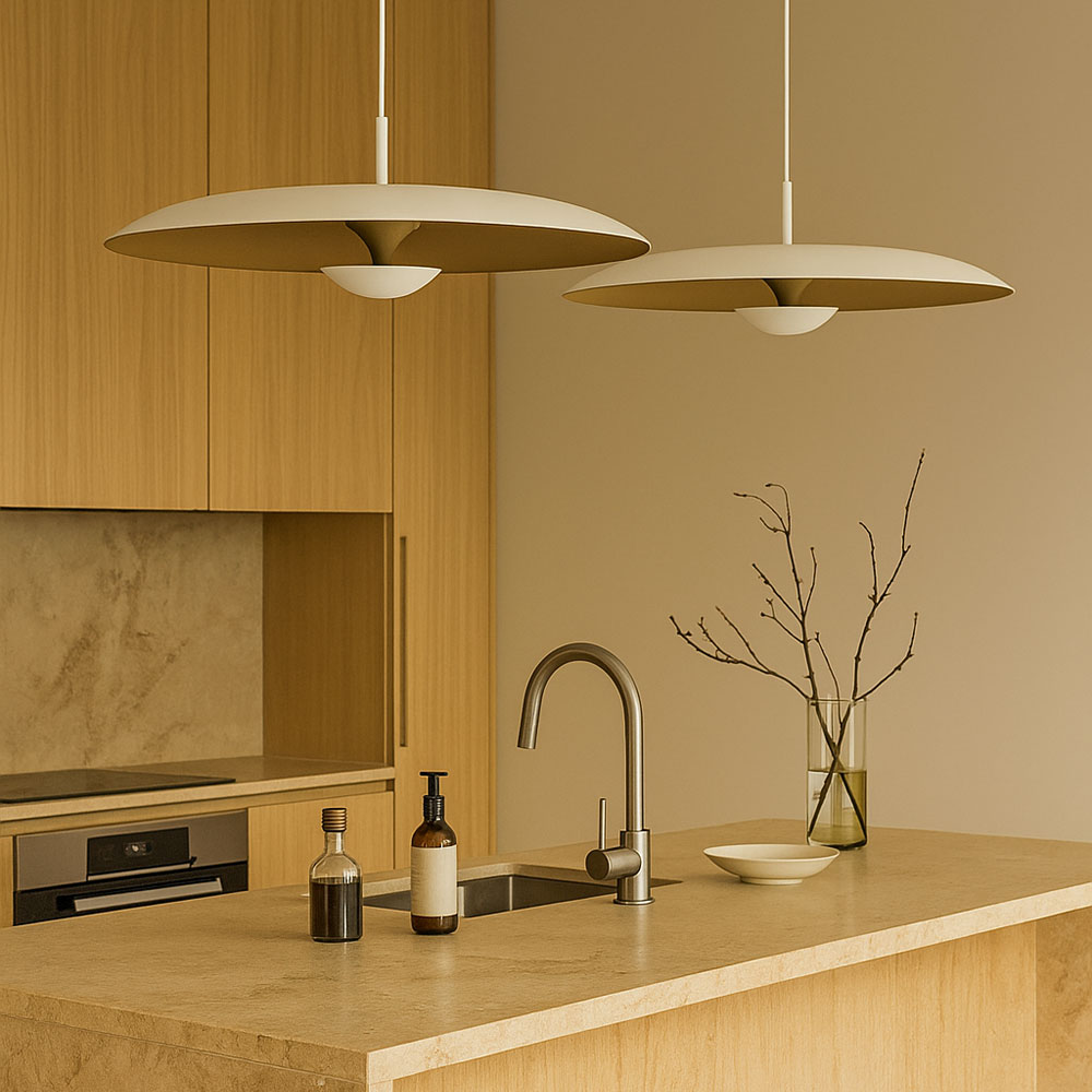 12700376 detail sfeer 1.jpg