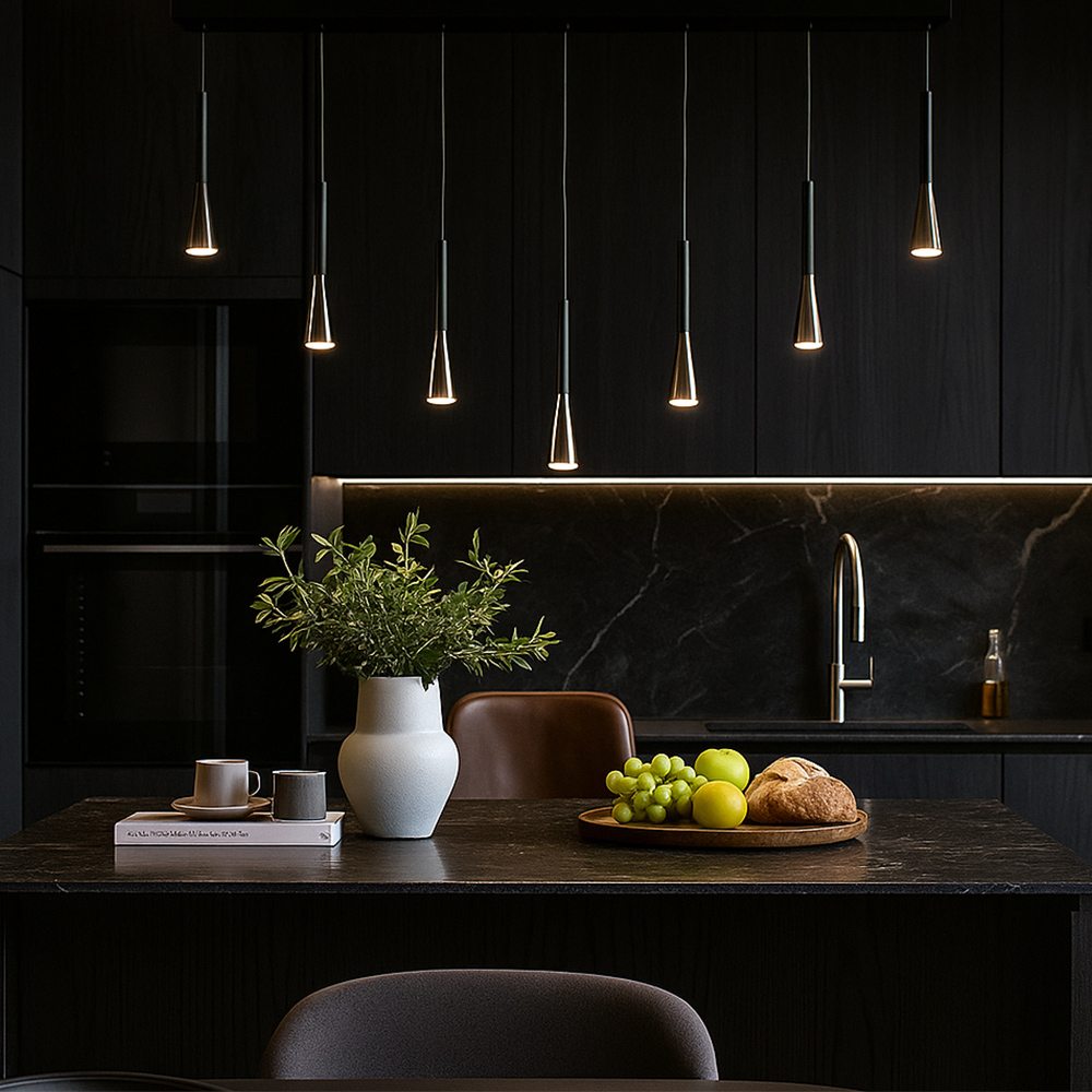 12700377 detail sfeer.jpg