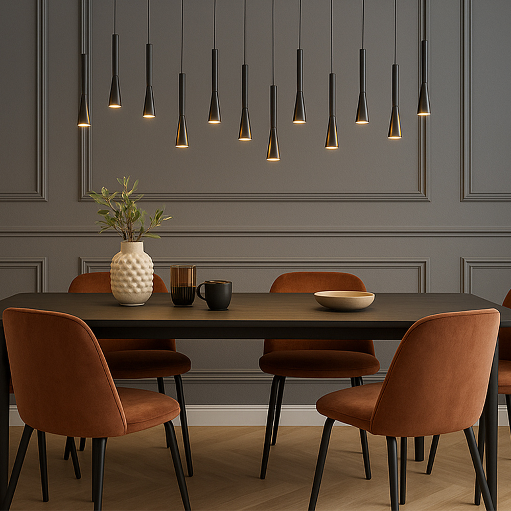 12700378 detail sfeer.jpg