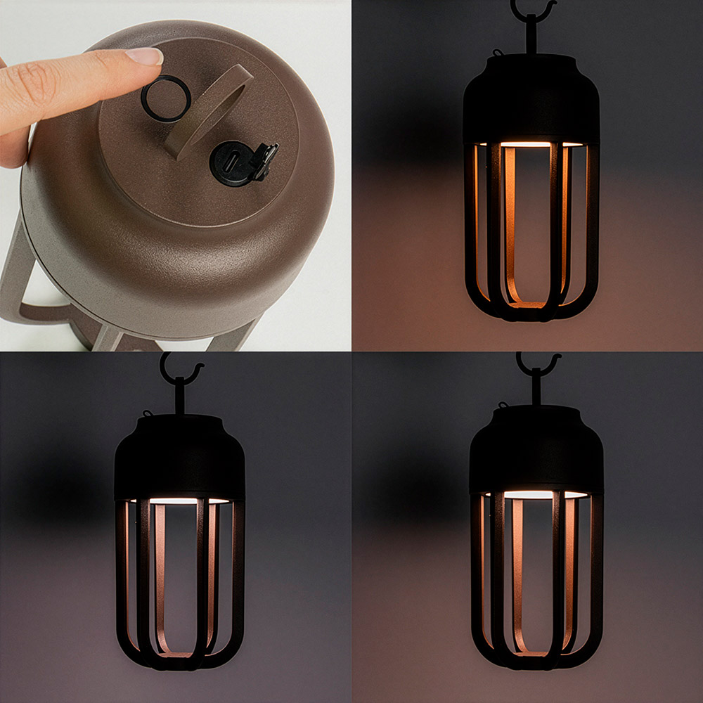 12700382 detail 2.jpg