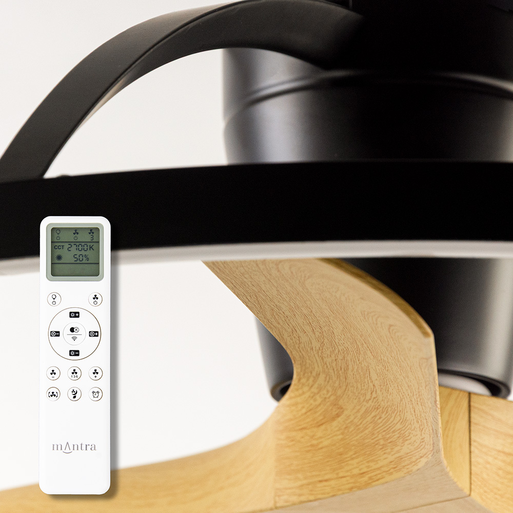 12900205 detail 3 1.jpg