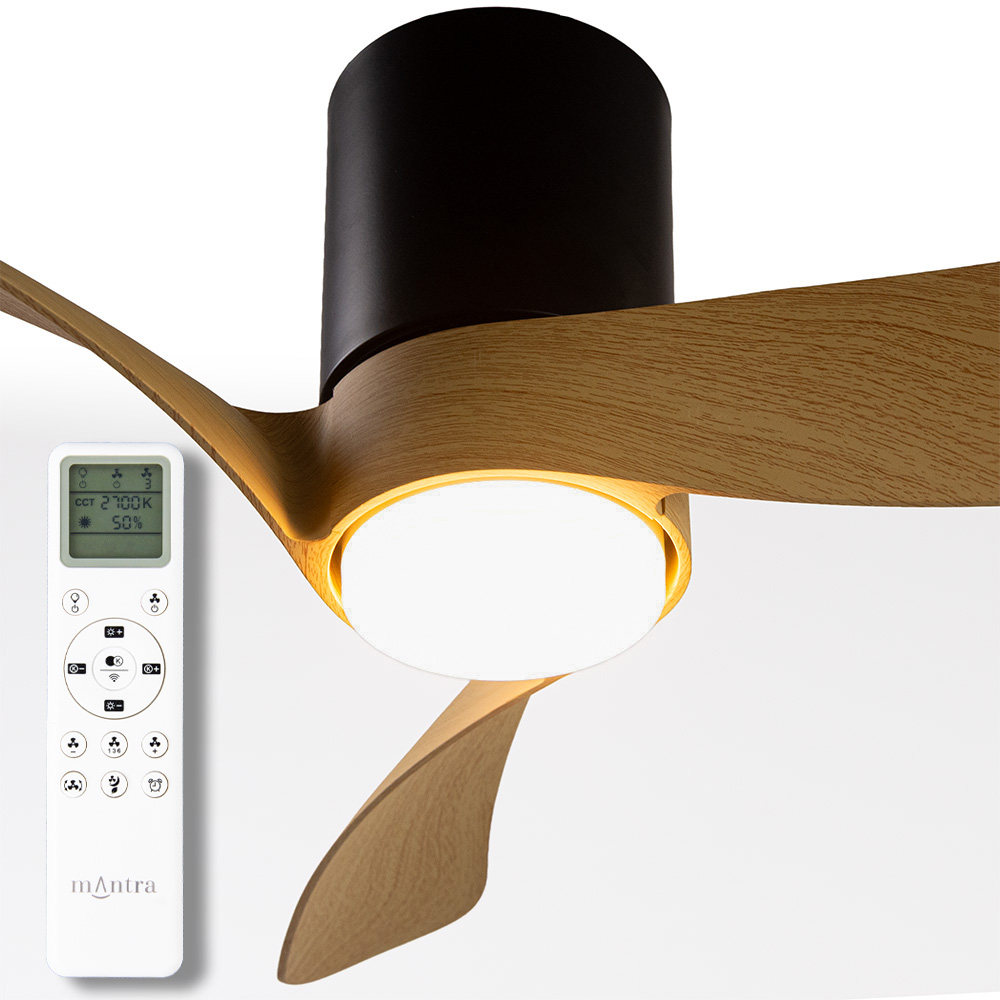 12900206 detail 3 1.jpg