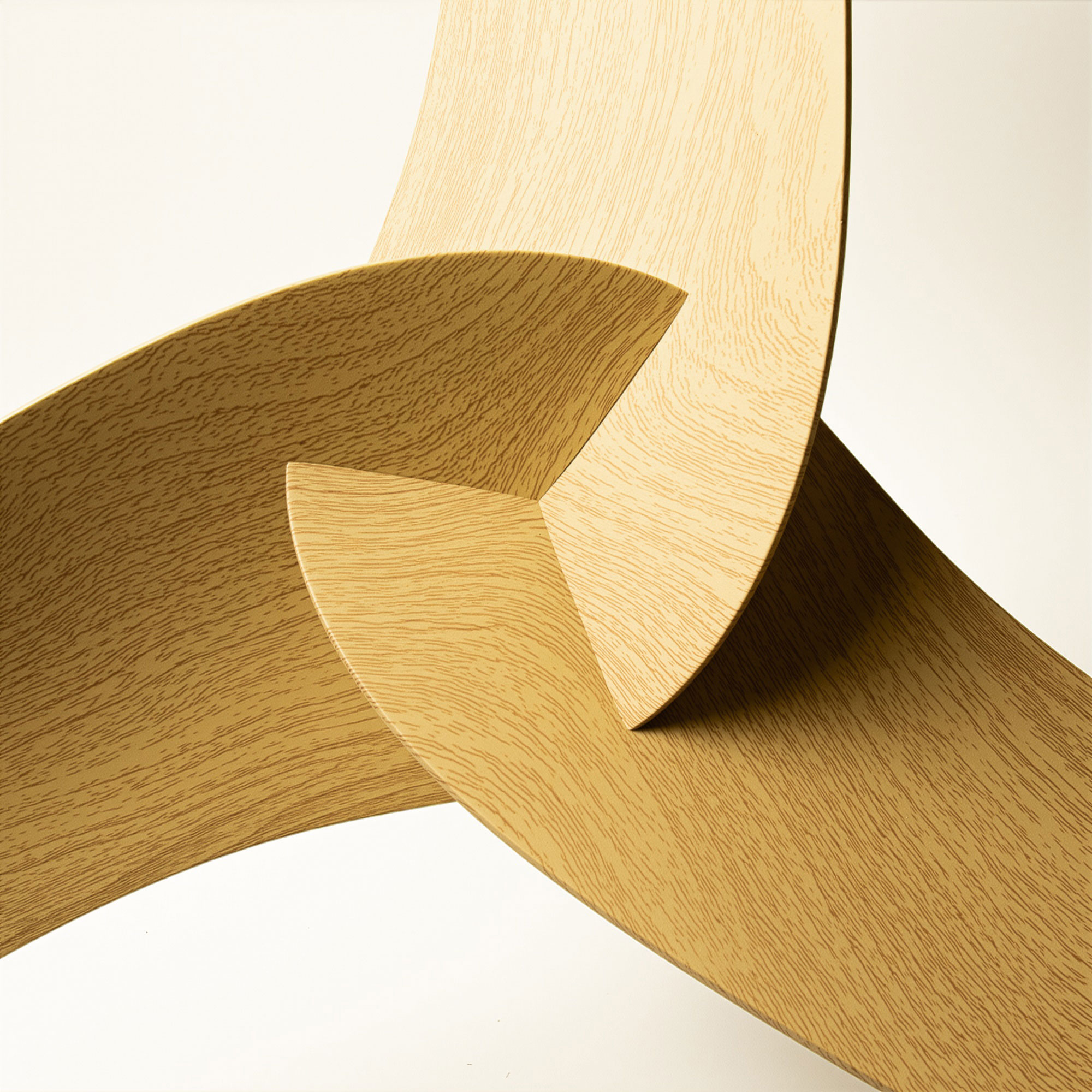 12900212 detail 2.jpg