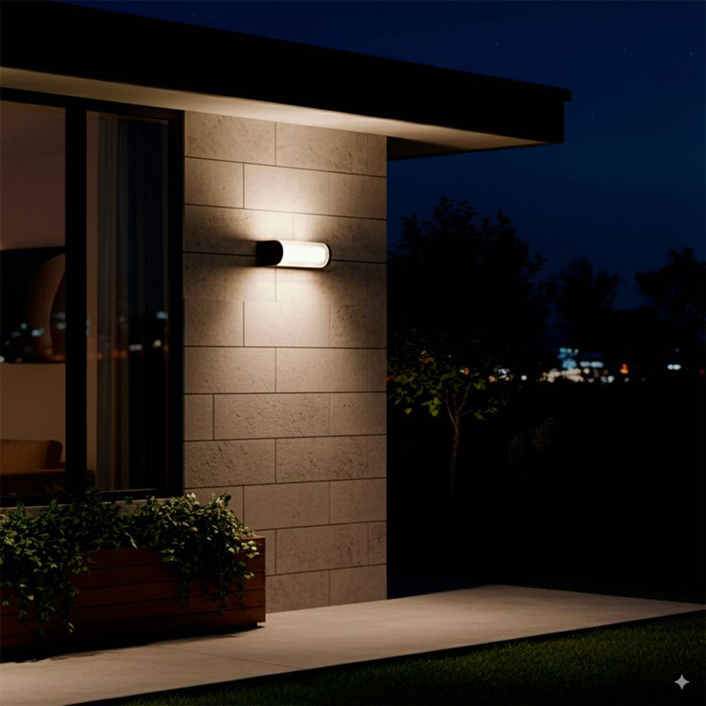 12900219 detail sfeer 1.jpg