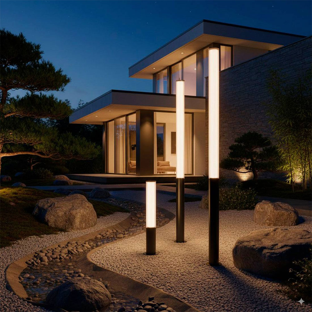 12900220 detail sfeer 1.jpg