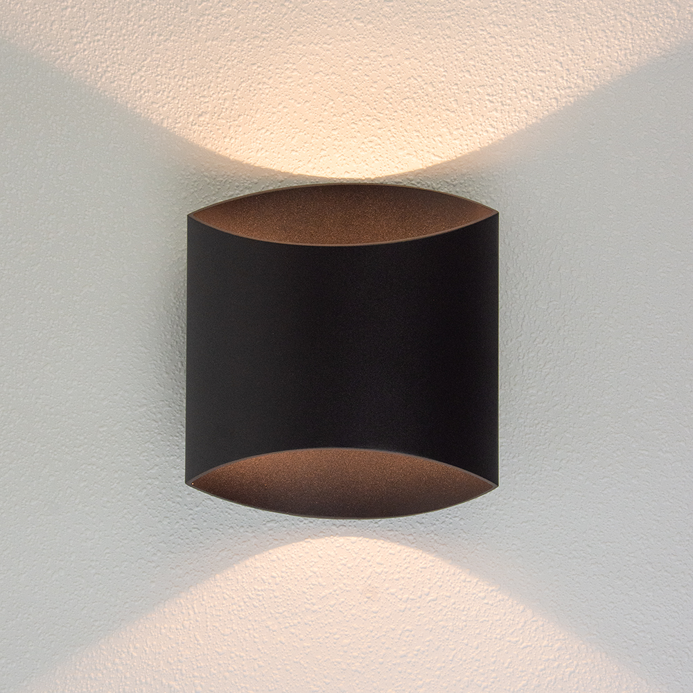 13600001 Sfeer 1.jpg