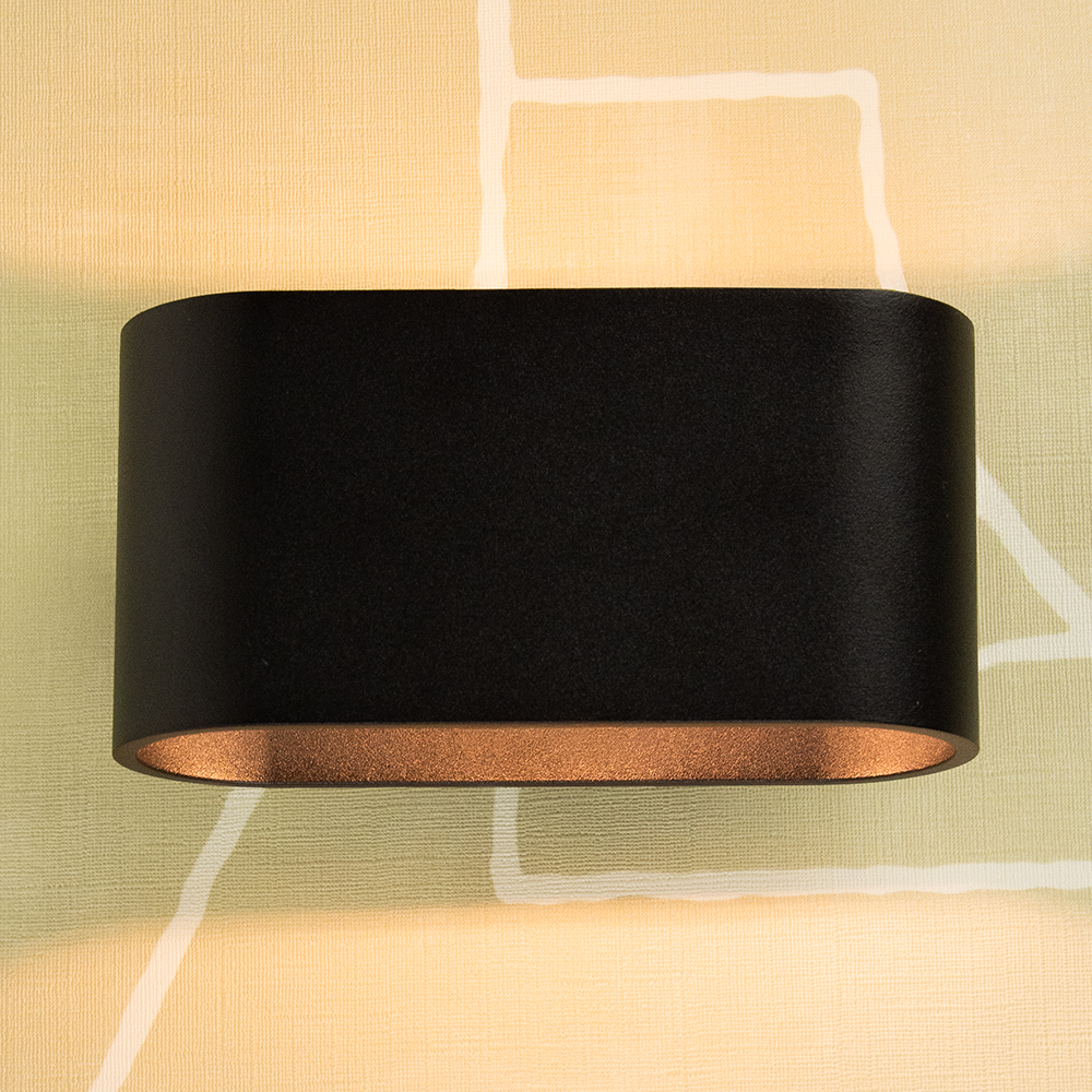 13600005 Detail sfeer 1.jpg